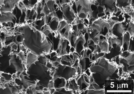 Zinc/graphene three-dimensional composite structure negative electrode for zinc battery and preparation method thereof