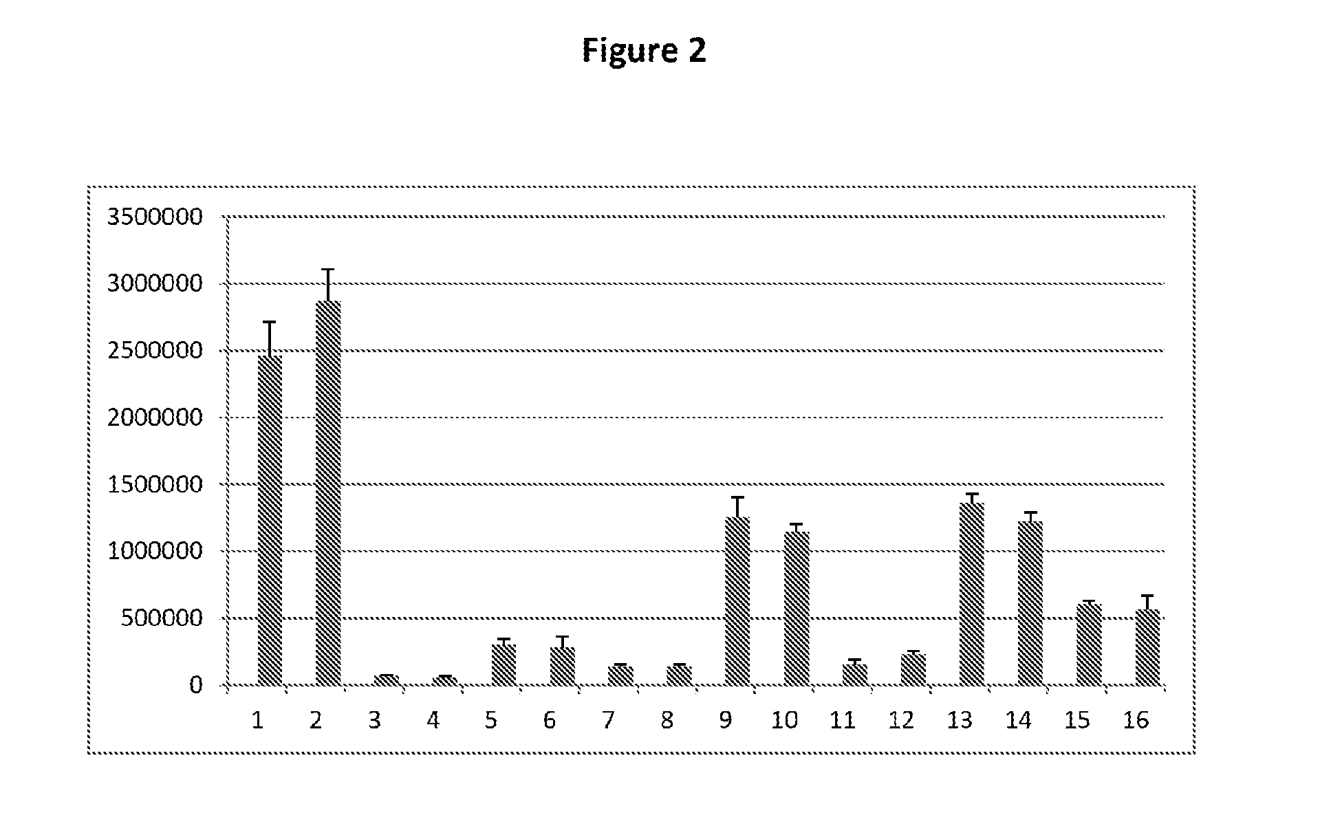 Collagen scaffolds