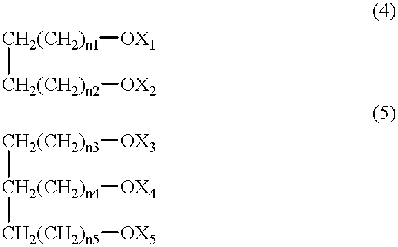 Process for preparing formed item of aliphatic polyester and formed item prepared by the process