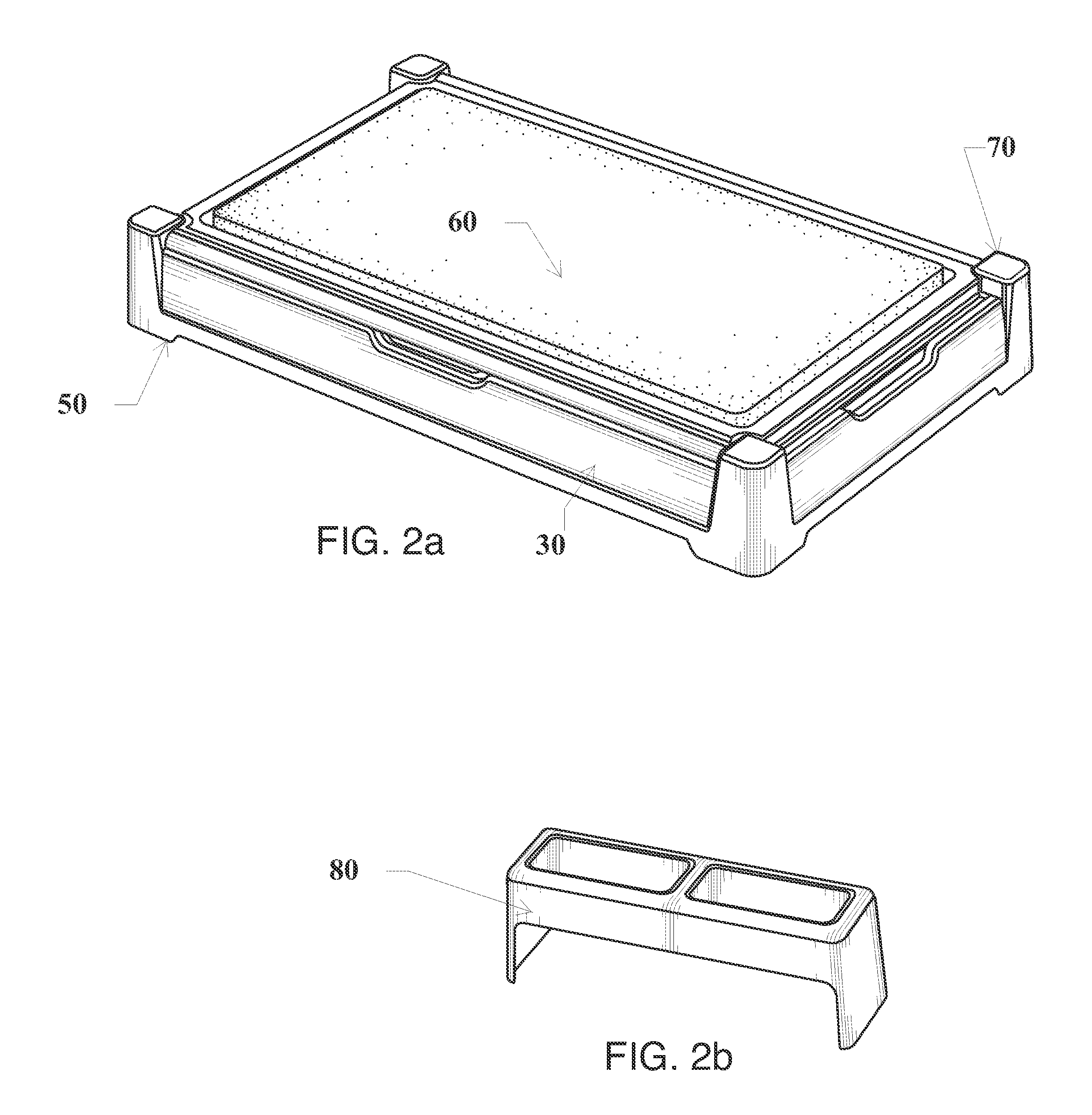 Collapsible combination pet bed and enclosure