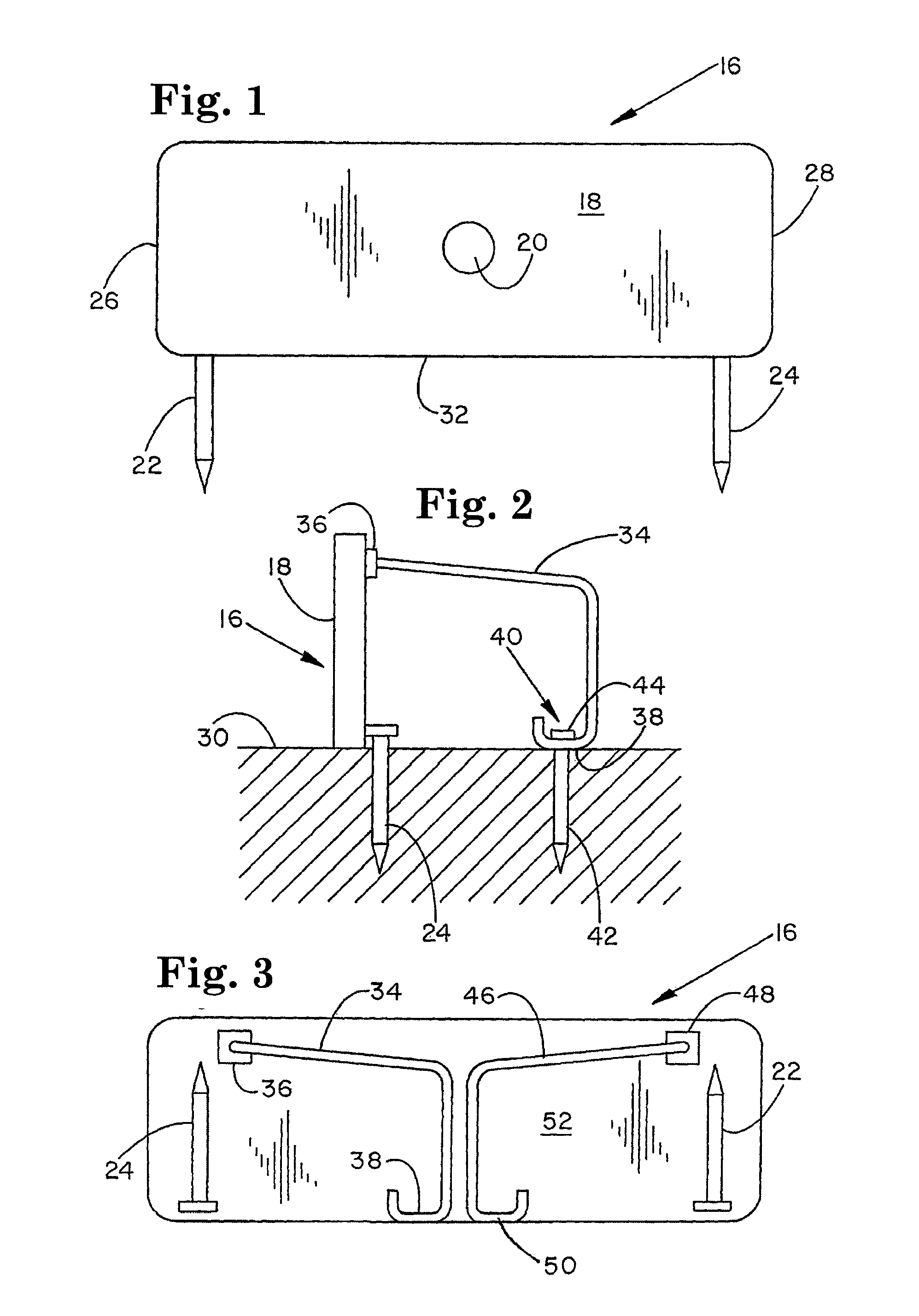 Indoor/outdoor ball control training device