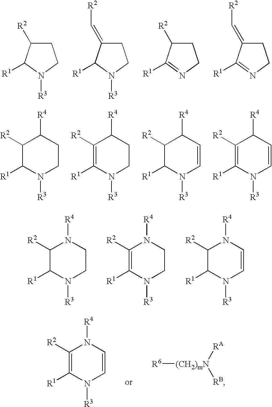 Novel analogs of choline for neuroprotection and cognitive enhancement in neurodegenerative disorders