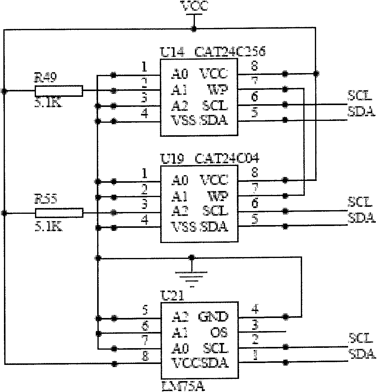 Reaping area measuring and billing system and method