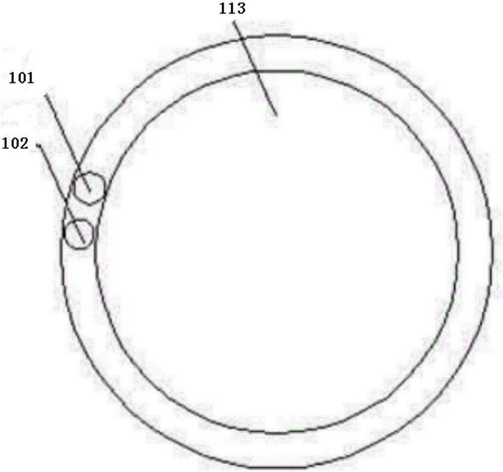 Internet-based interaction method of interaction spare part platform