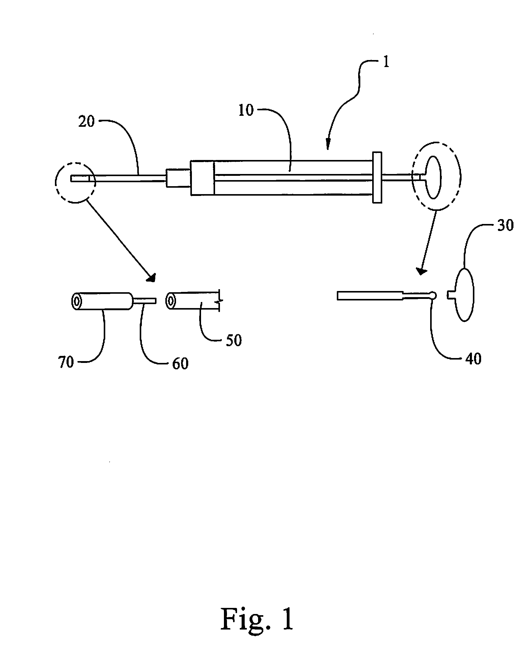 High stability polyionic liquid salts