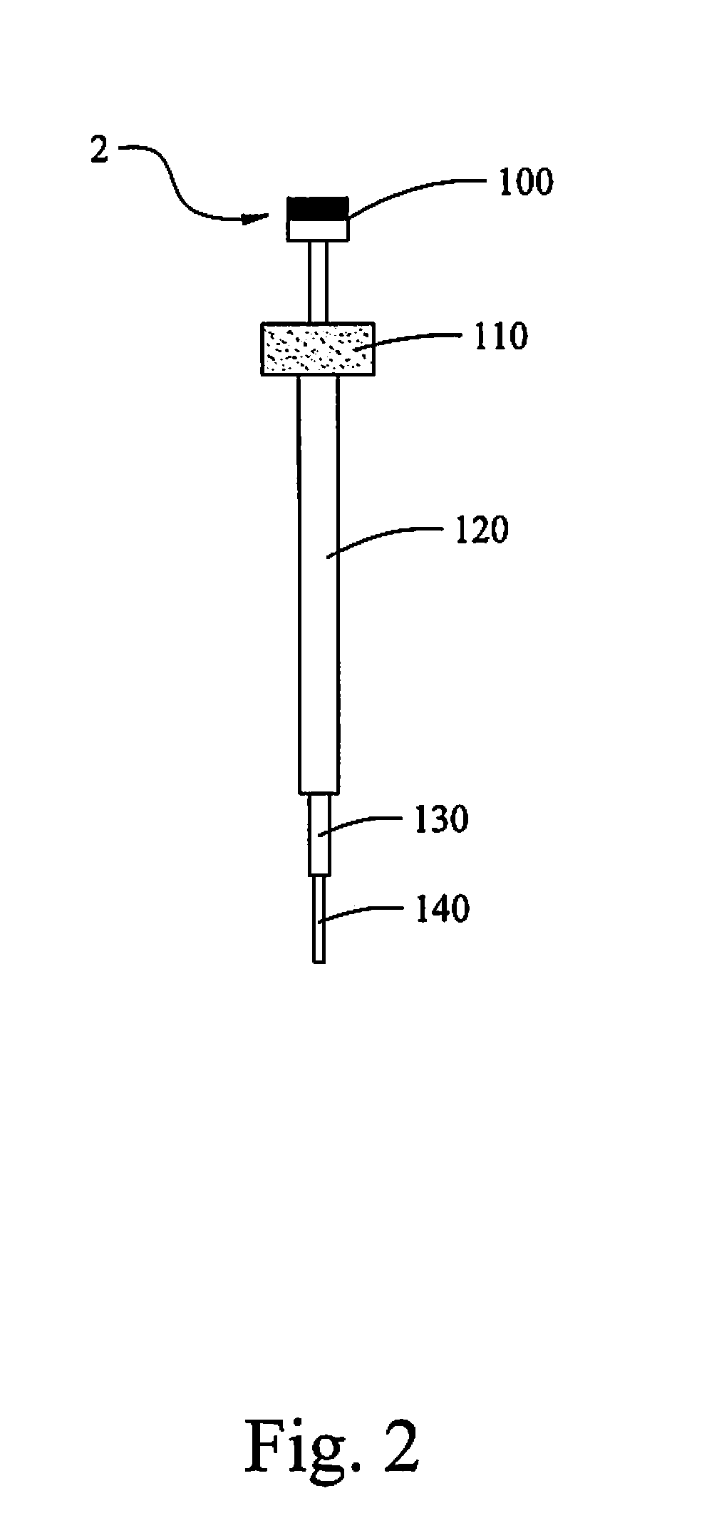 High stability polyionic liquid salts