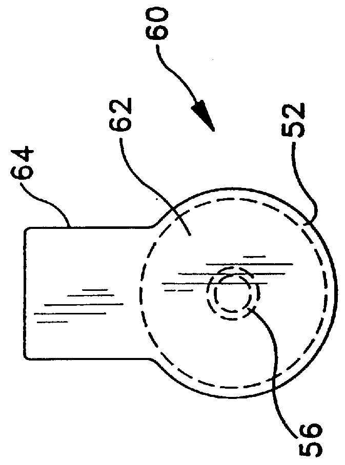 Protective sealing barrier for a syringe