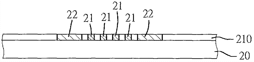 Semiconductor package and method of fabricating the same