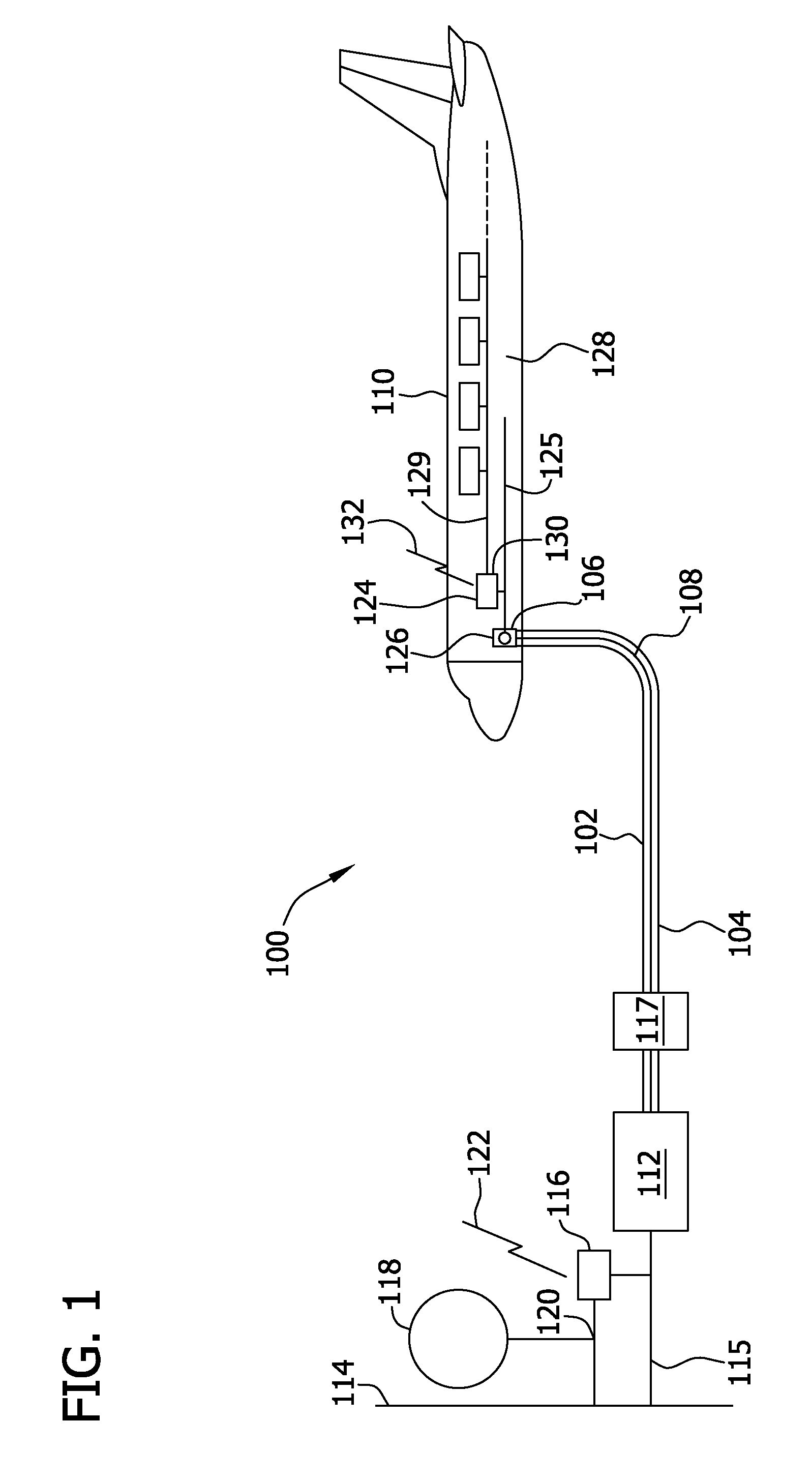 Methods and system for increasing data transmission rates across a three-phase power system