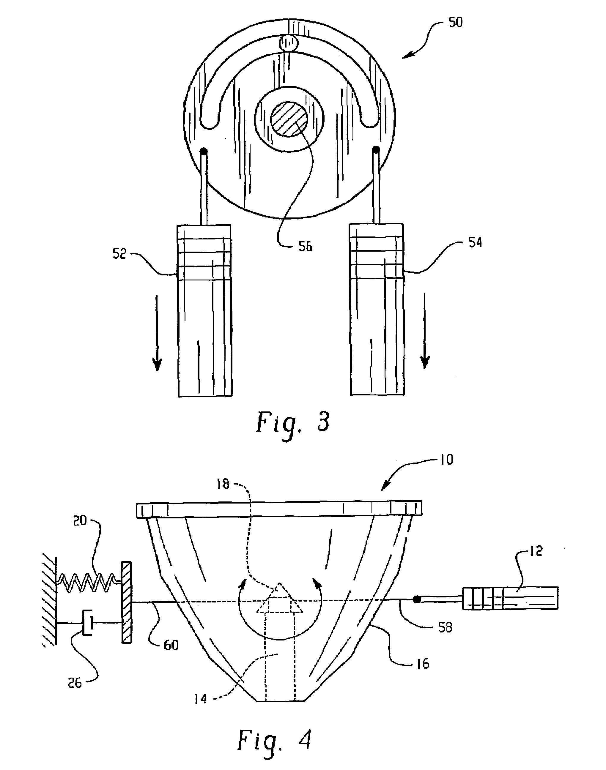 Adaptive head light and lens assemblies