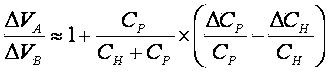 Slope conversion circuit applied to two-step type integral analog-to-digital converter