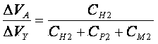 Slope conversion circuit applied to two-step type integral analog-to-digital converter