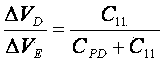 Slope conversion circuit applied to two-step type integral analog-to-digital converter