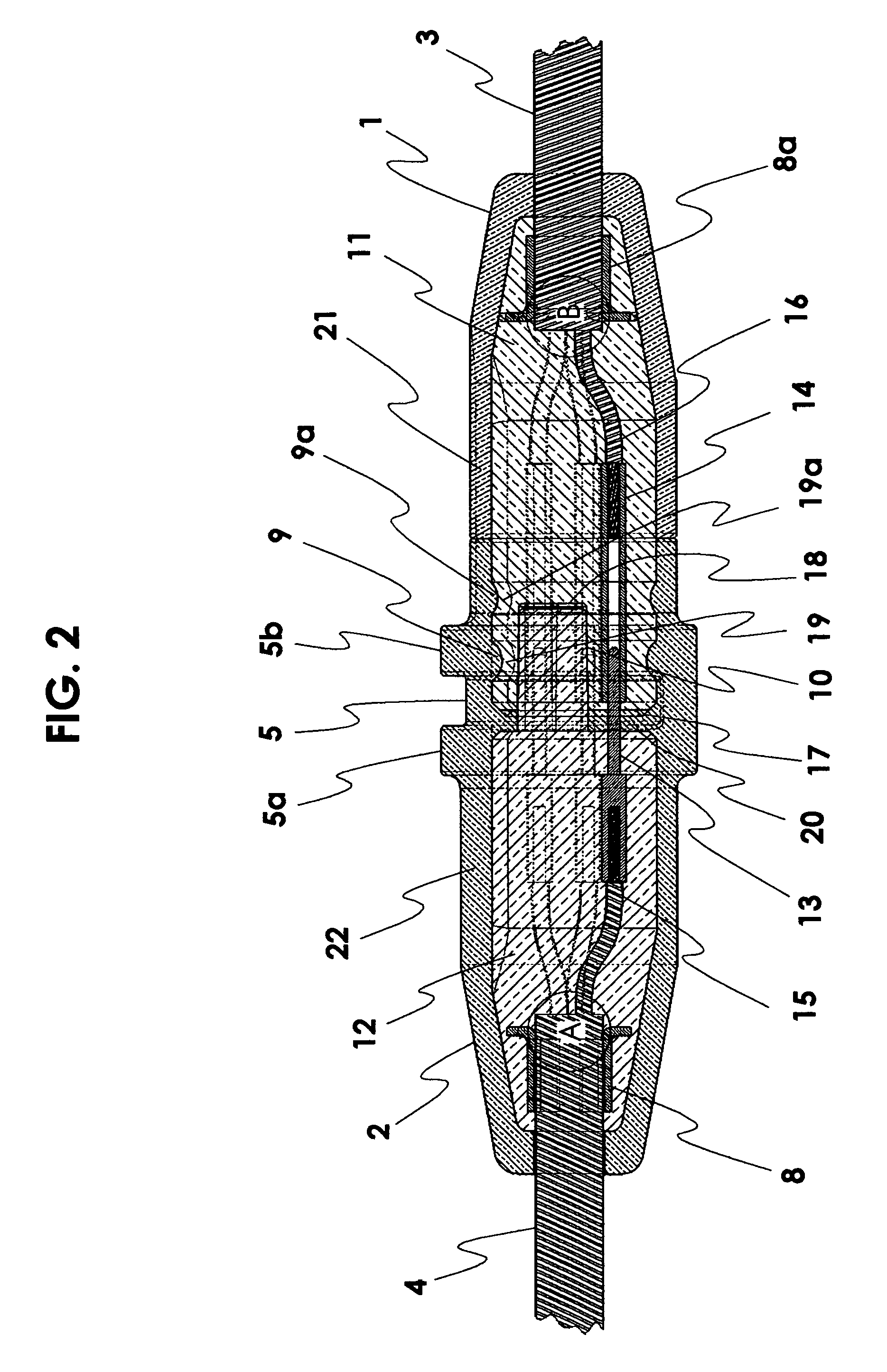 Highly moisture resistant coupler system for communications and electrical connections