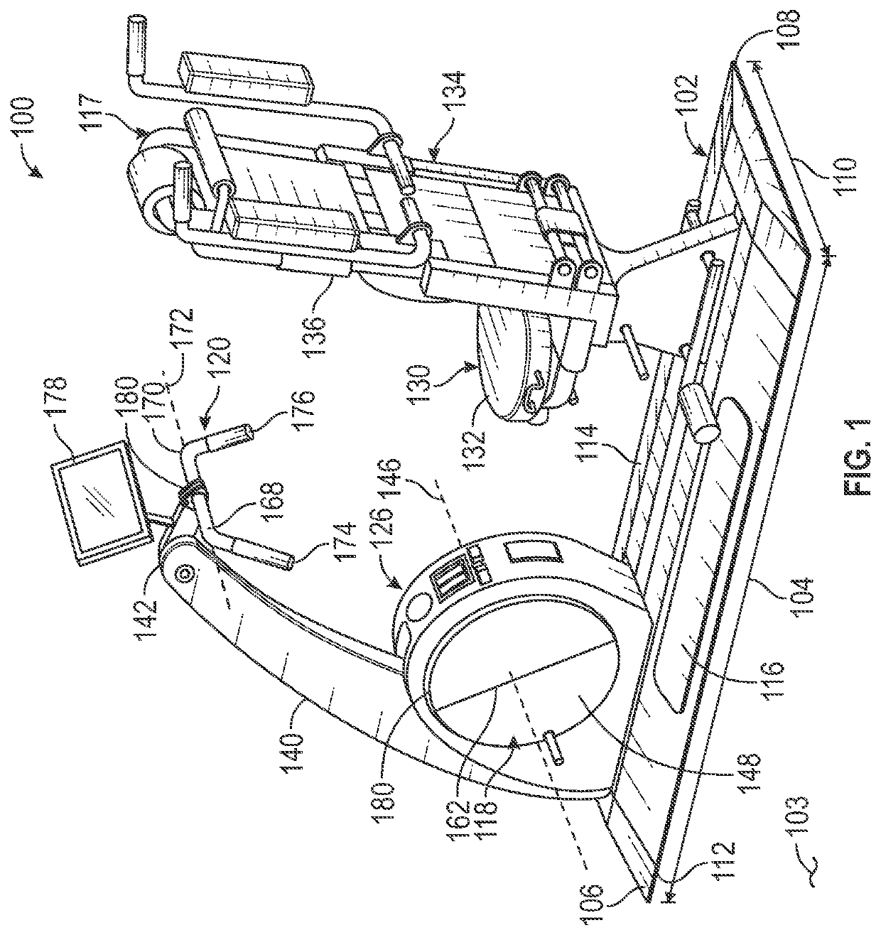 System, method and apparatus for rehabilitation and exercise