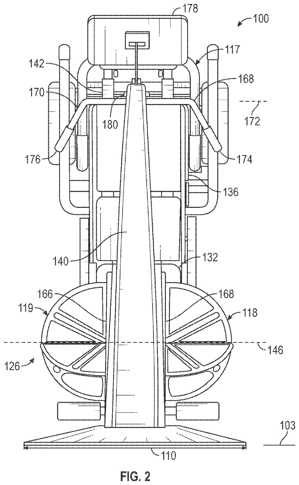 System, method and apparatus for rehabilitation and exercise