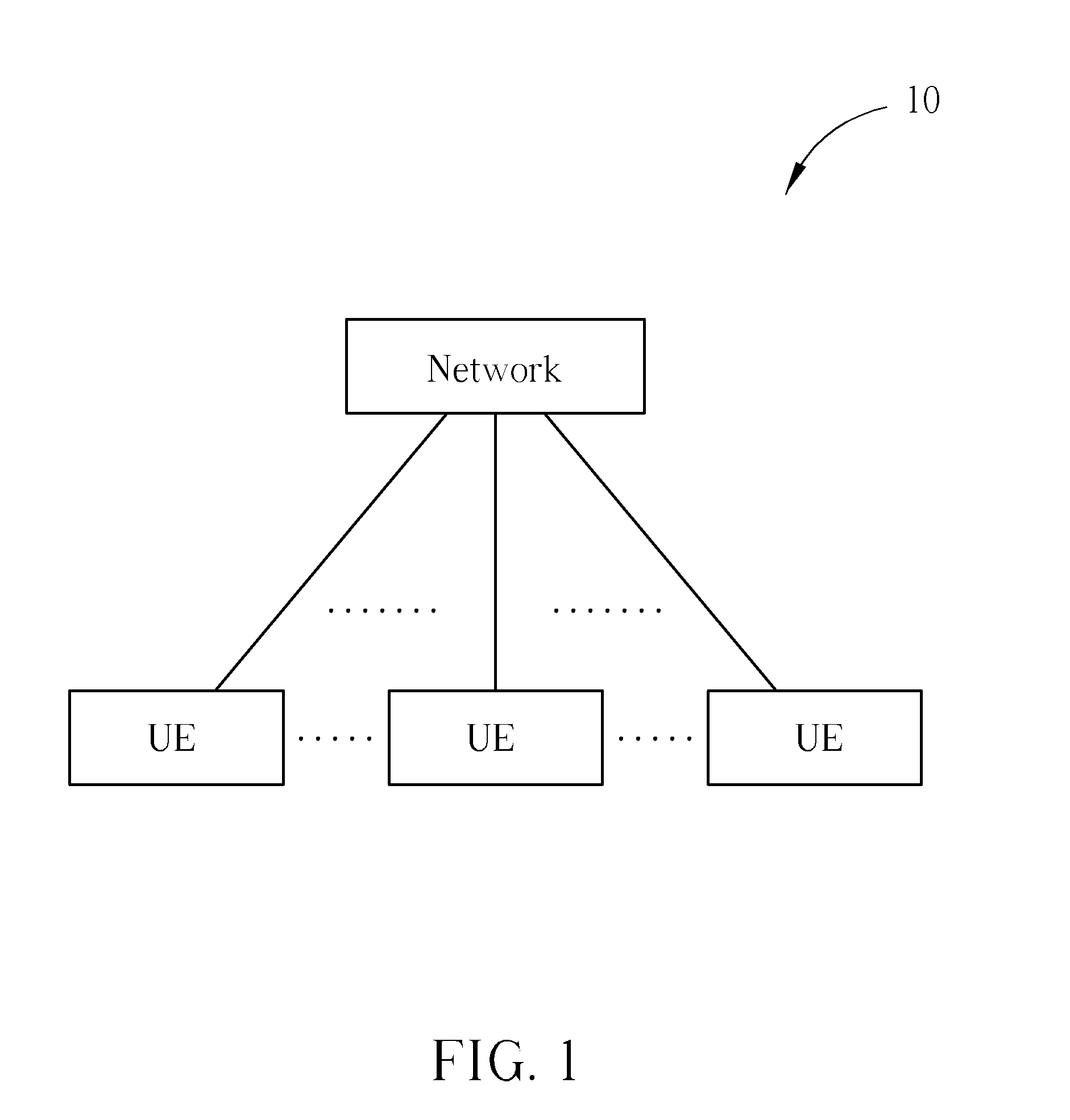 Method of Optimizing Power Saving and Related Communication Device