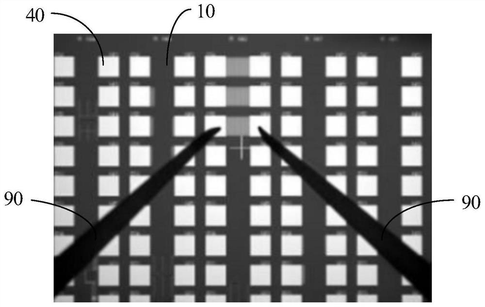 Phase change memory and preparation method thereof