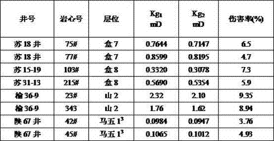 Illegal cooking oil lubricant and preparation method thereof