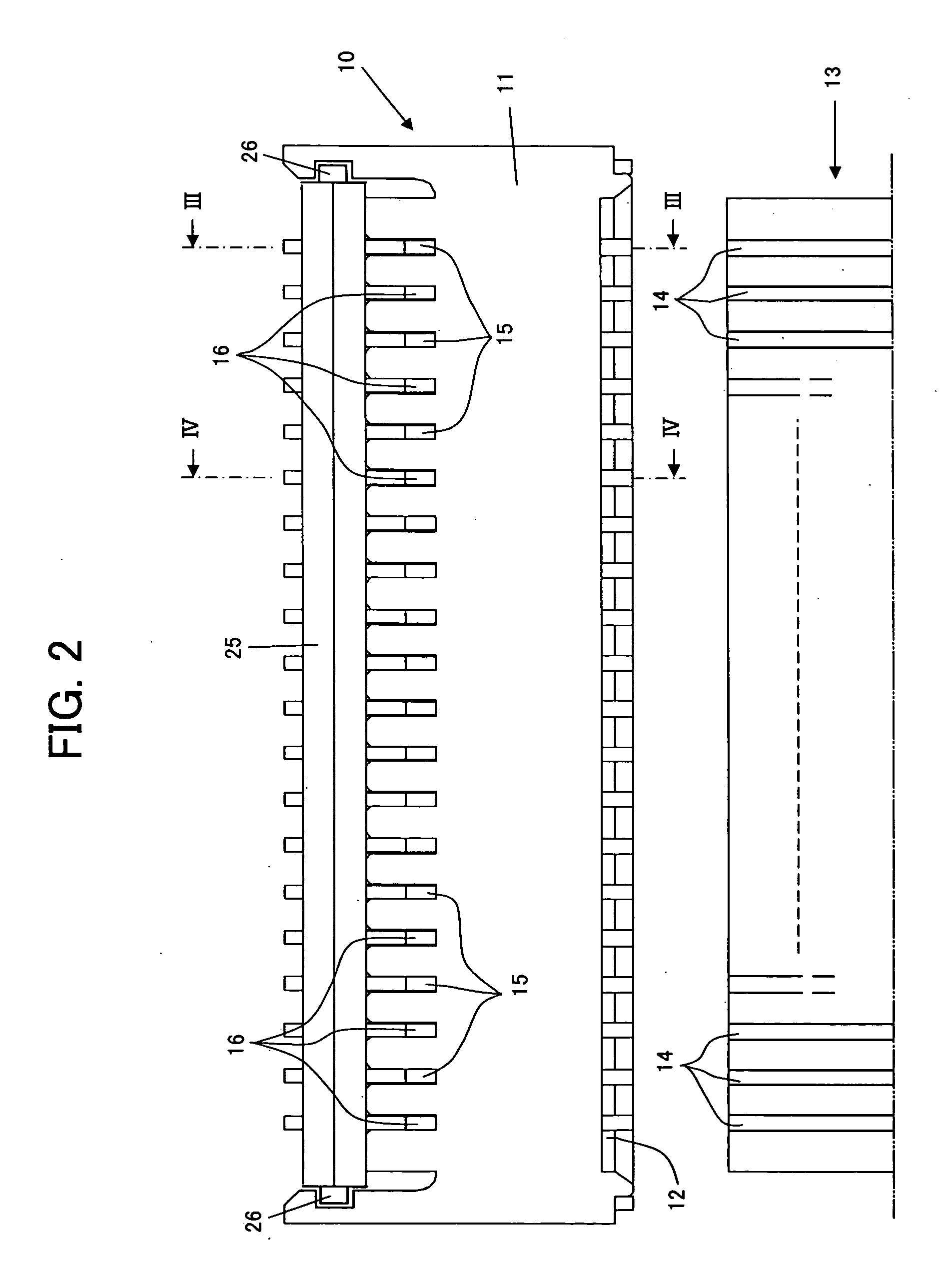 Electrical connector