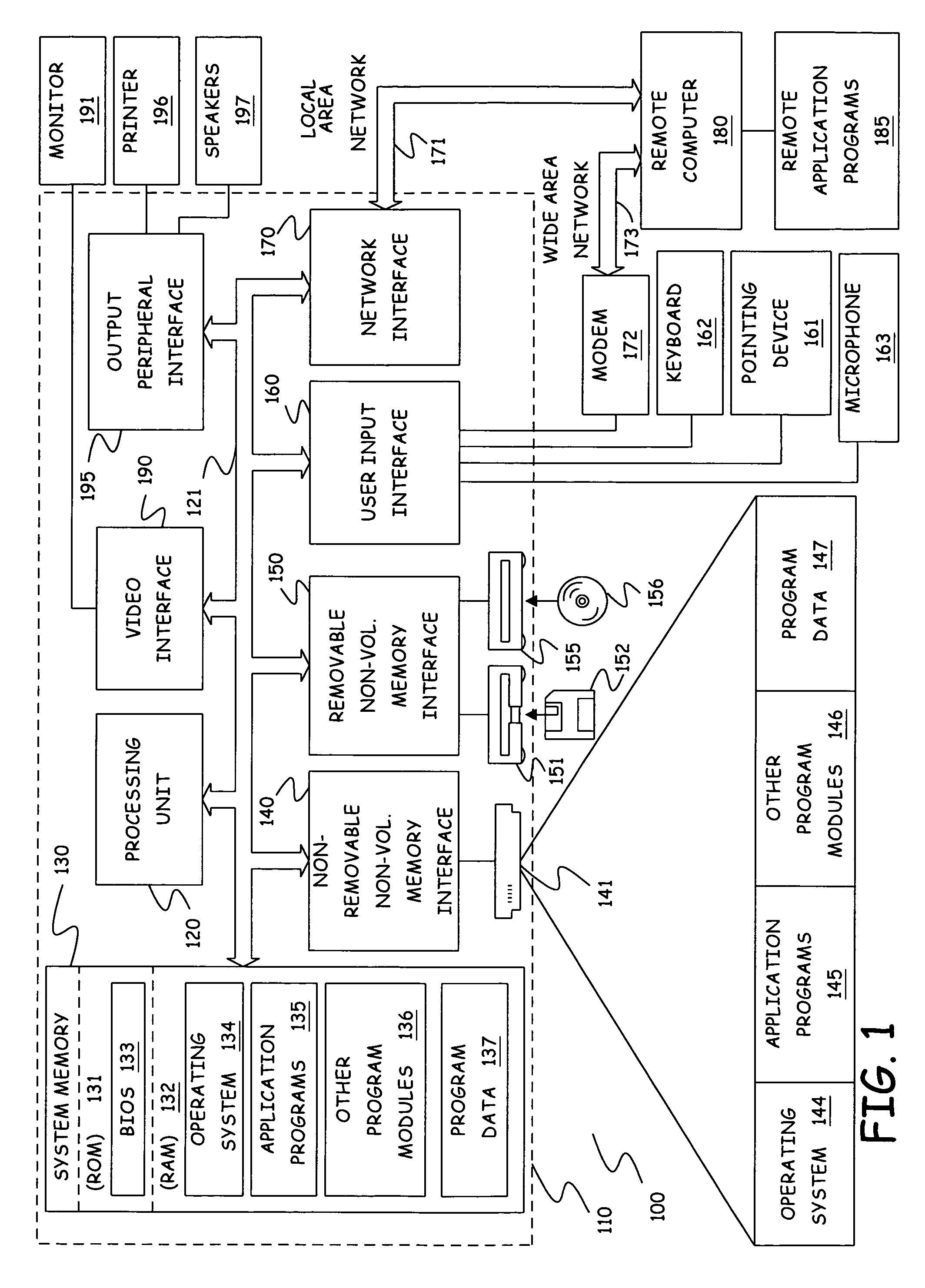 Synonymous collocation extraction using translation information