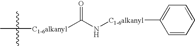 Tricyclic delta-opioid modulators