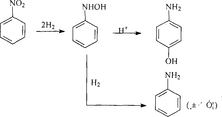 Quaternary ammonium ionic liquid as well as preparation and application method thereof