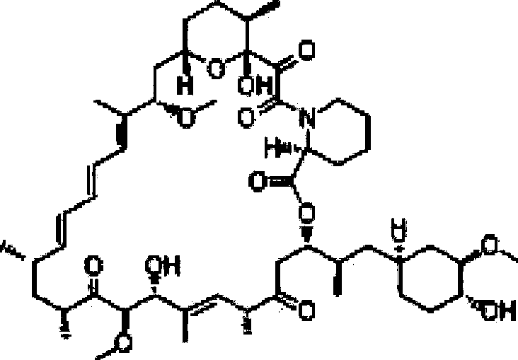 Method for solving problem of bacterial variation degradation of liquid-strain nutrition liquid