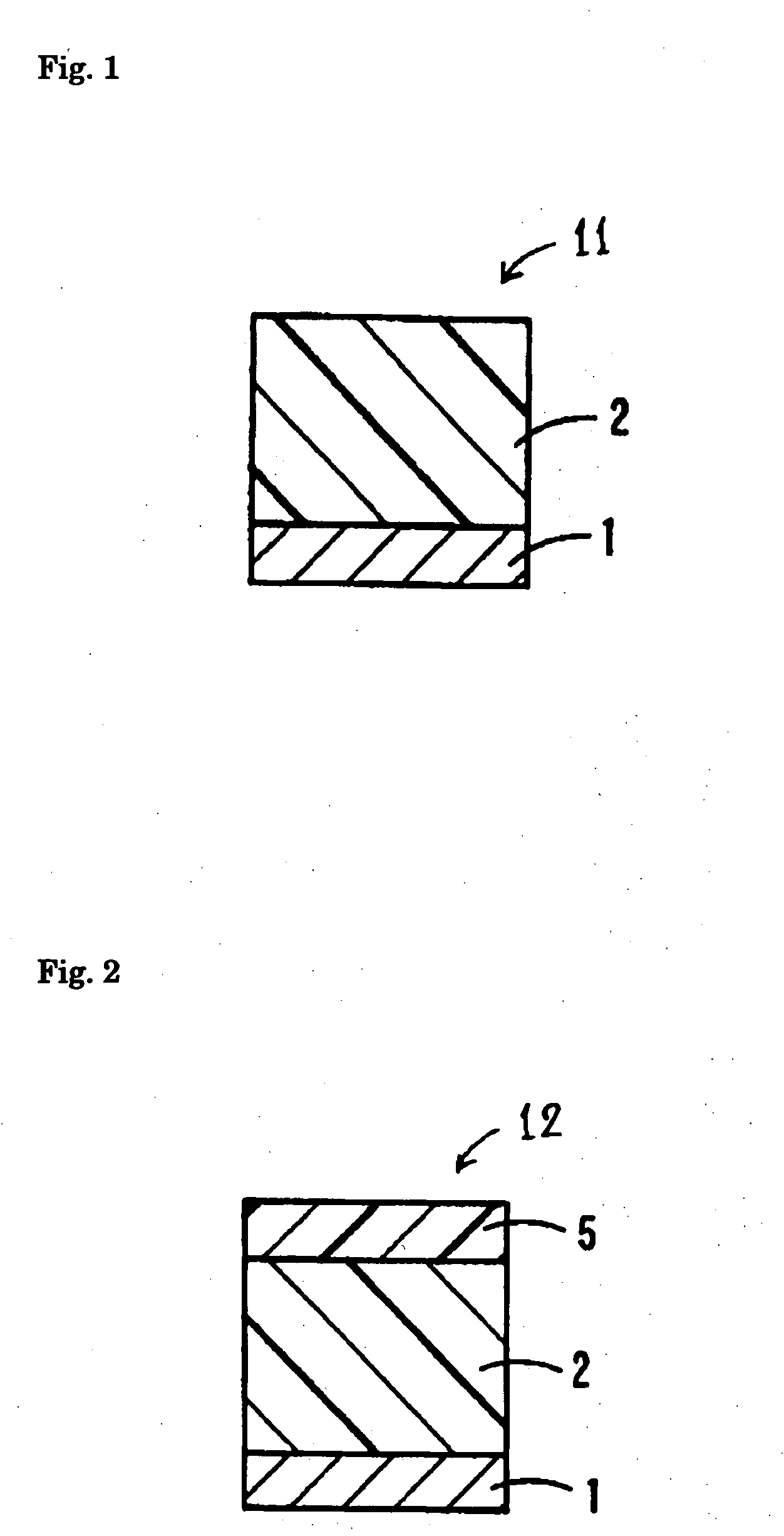 Electrophotoconductor and image forming apparatus