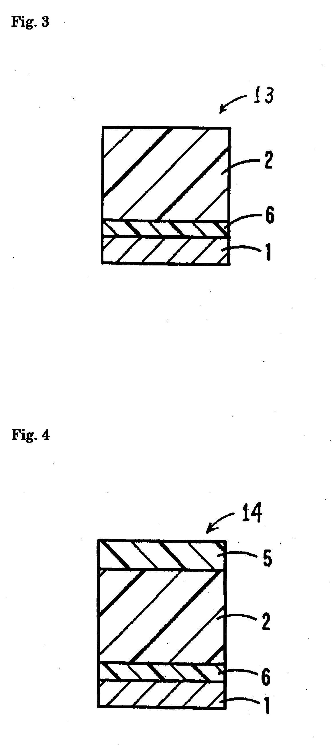 Electrophotoconductor and image forming apparatus