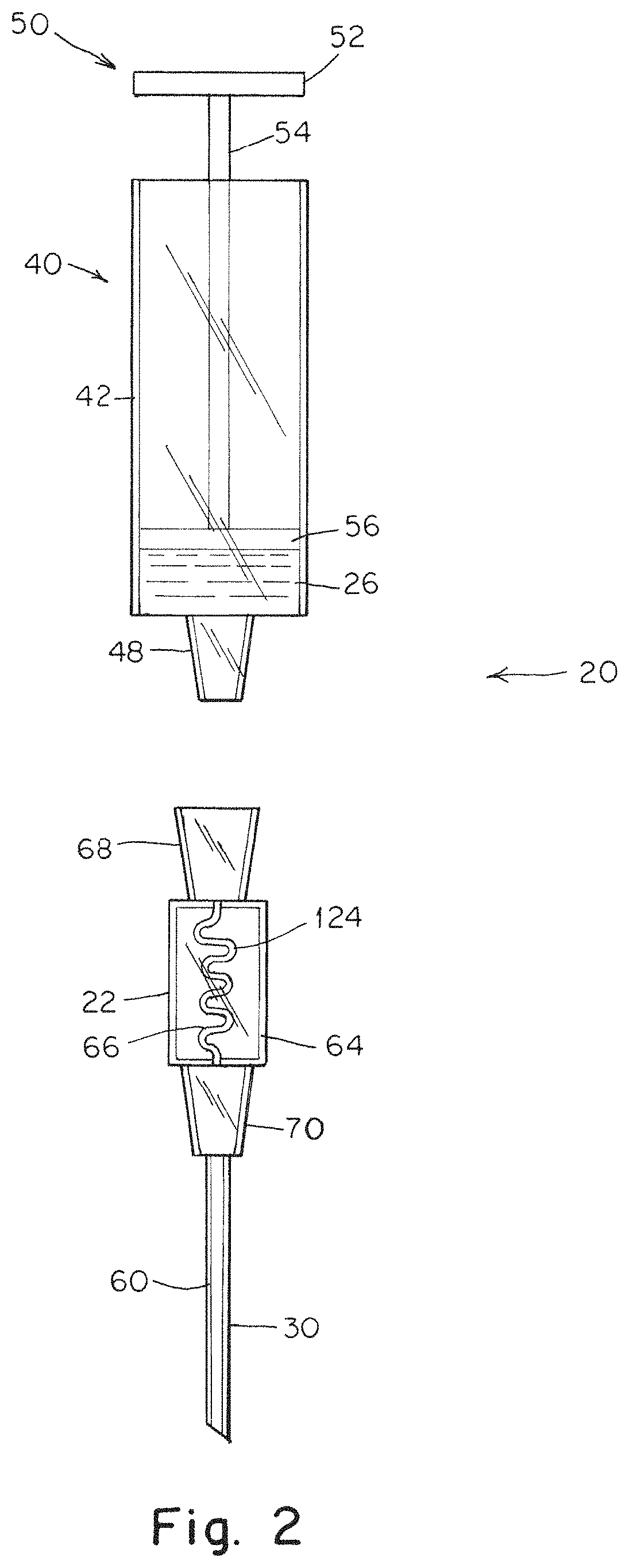 Method and compositions for dissolving or solubilizing therapeutic agents