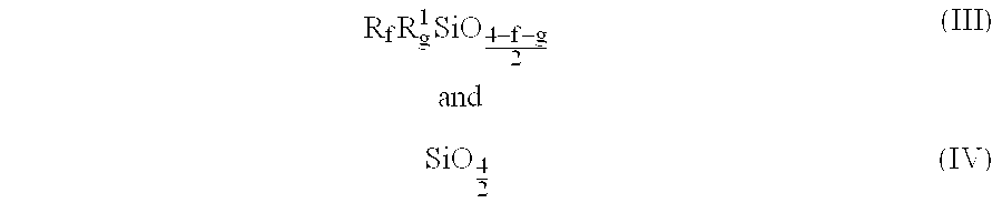 Dental adhesive and use thereof in preparing dental impression