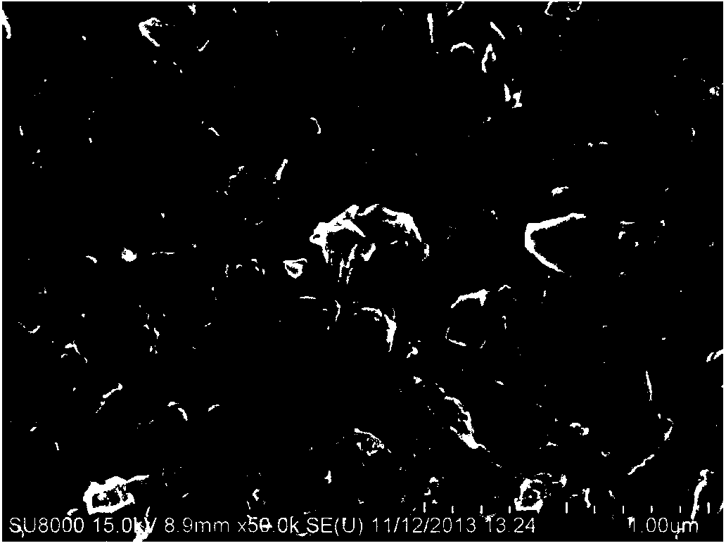 Cyanide-free bright electrogilding additive and application thereof