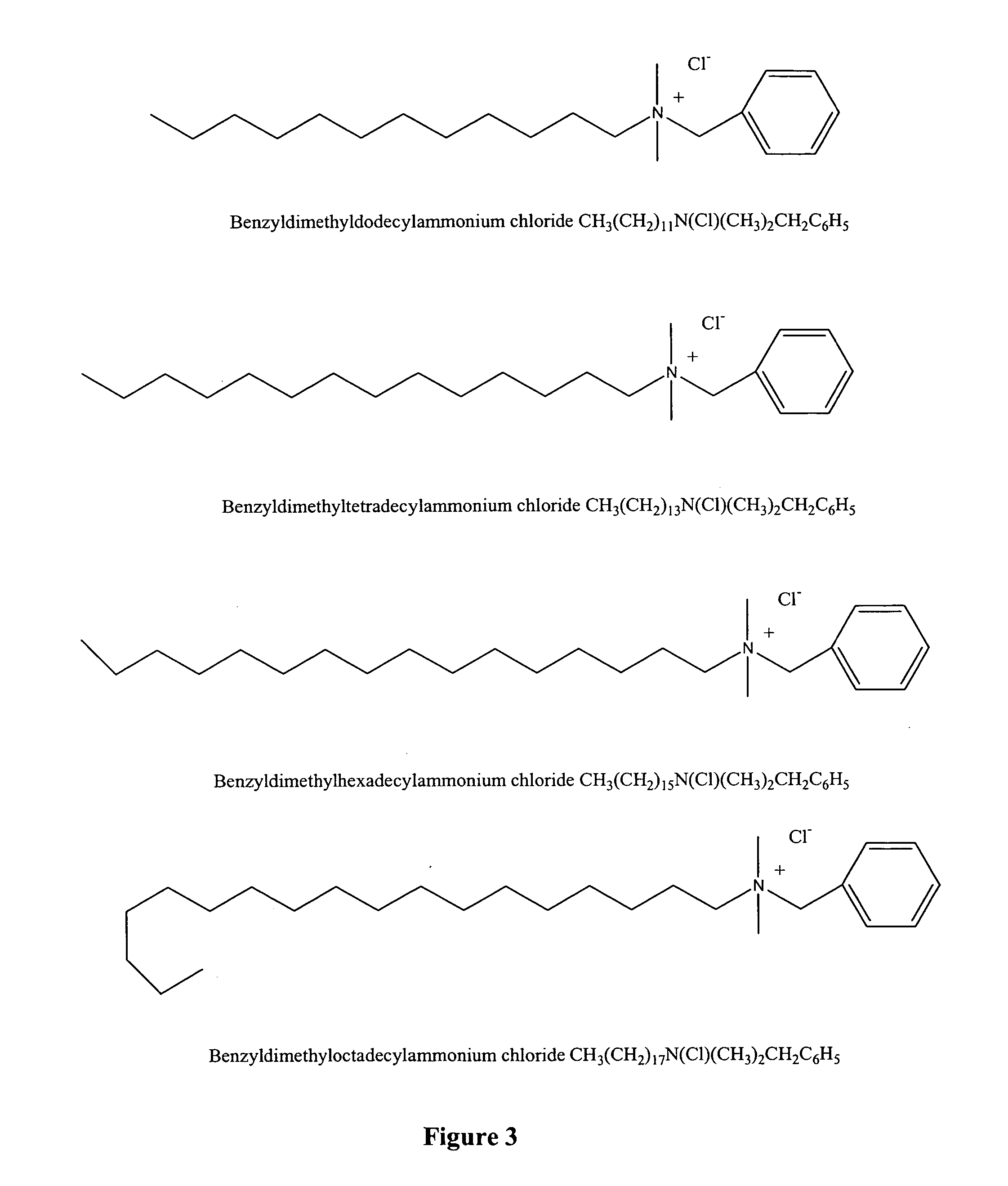 Methods for producing block copolymer/amphiphilic particles