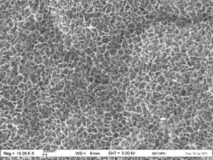 Preparation method for manganese dioxide three-dimensional graphene composite material with controllable appearance