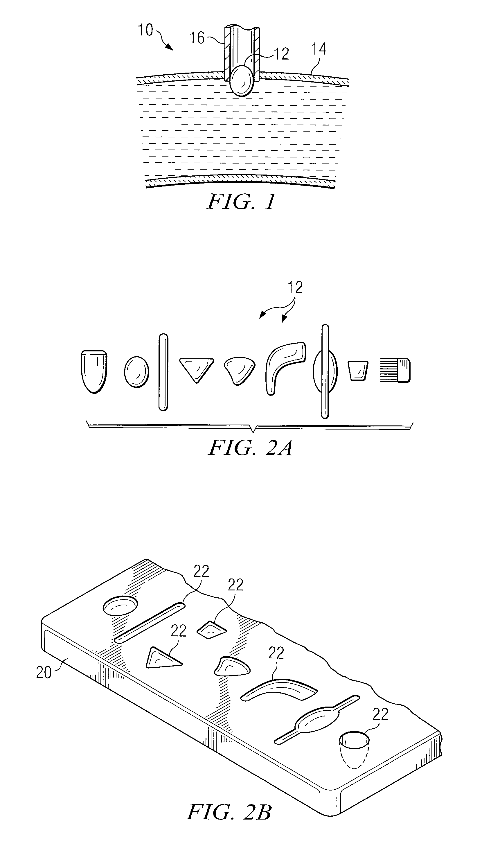 System and Method for Providing an Obturator for Enhanced Directional Capabilities in a Vascular Environment