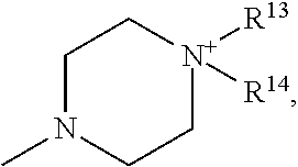 Gentle bleaching agent