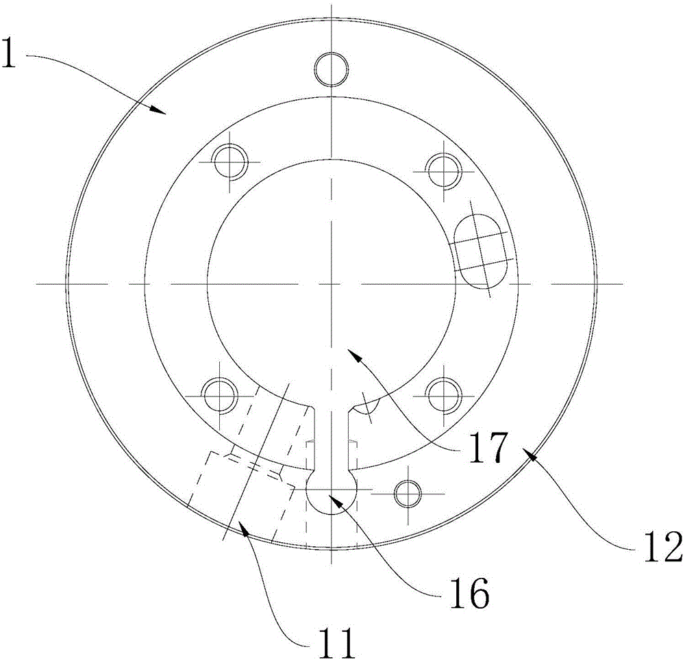 Air cylinder and compressor