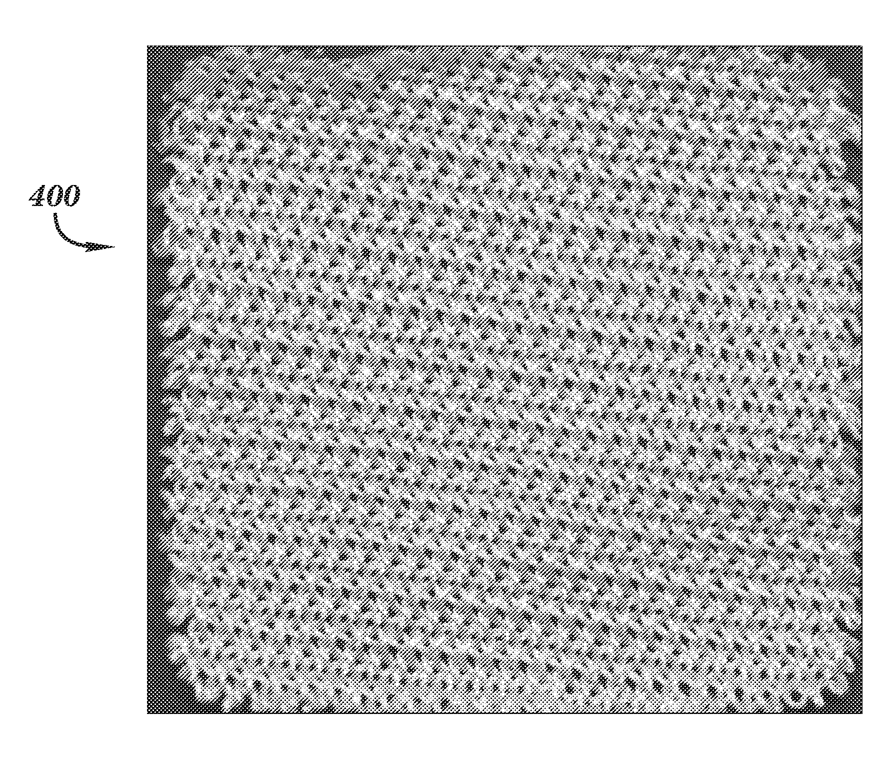 Prosthetic device and method of manufacturing the same