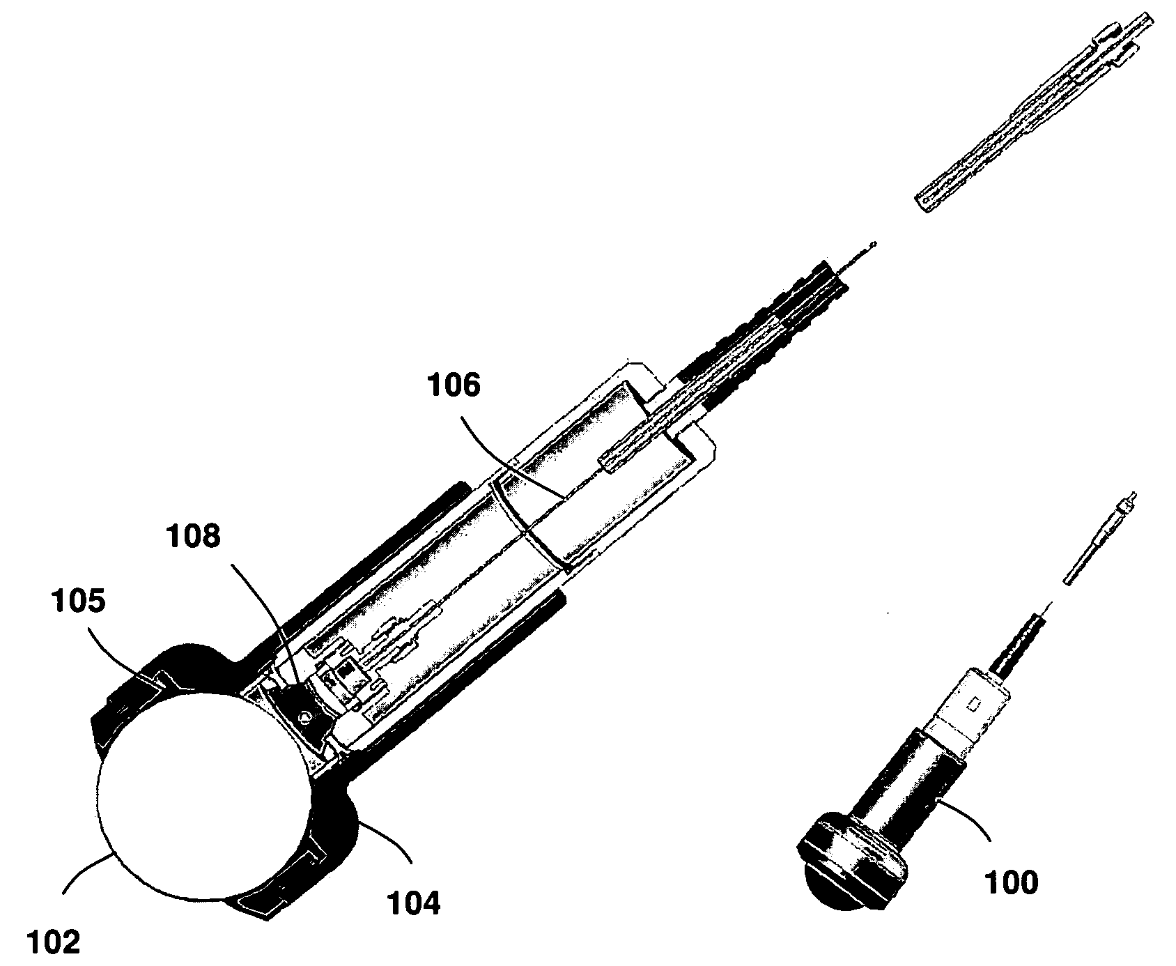 Apparatus and methods for phototherapy