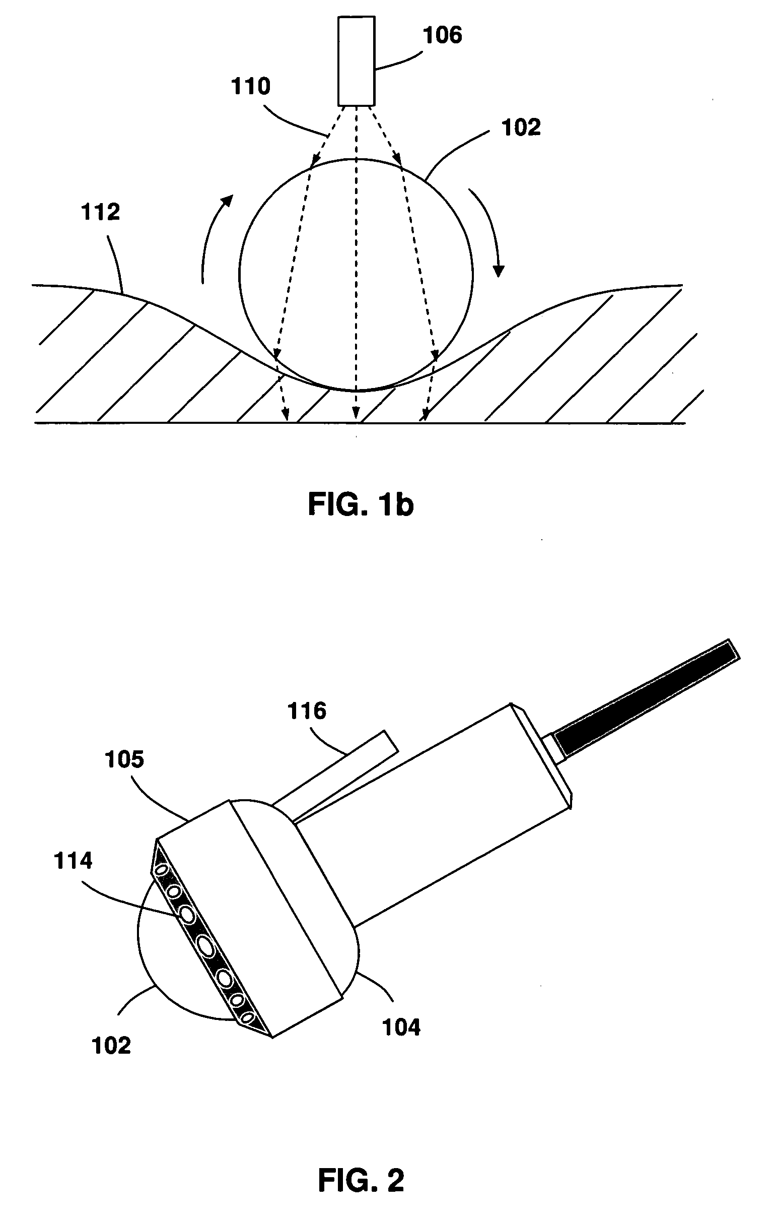 Apparatus and methods for phototherapy