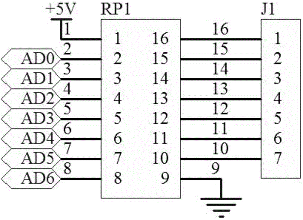 Intelligent temperature and humidity regulating system for transformer