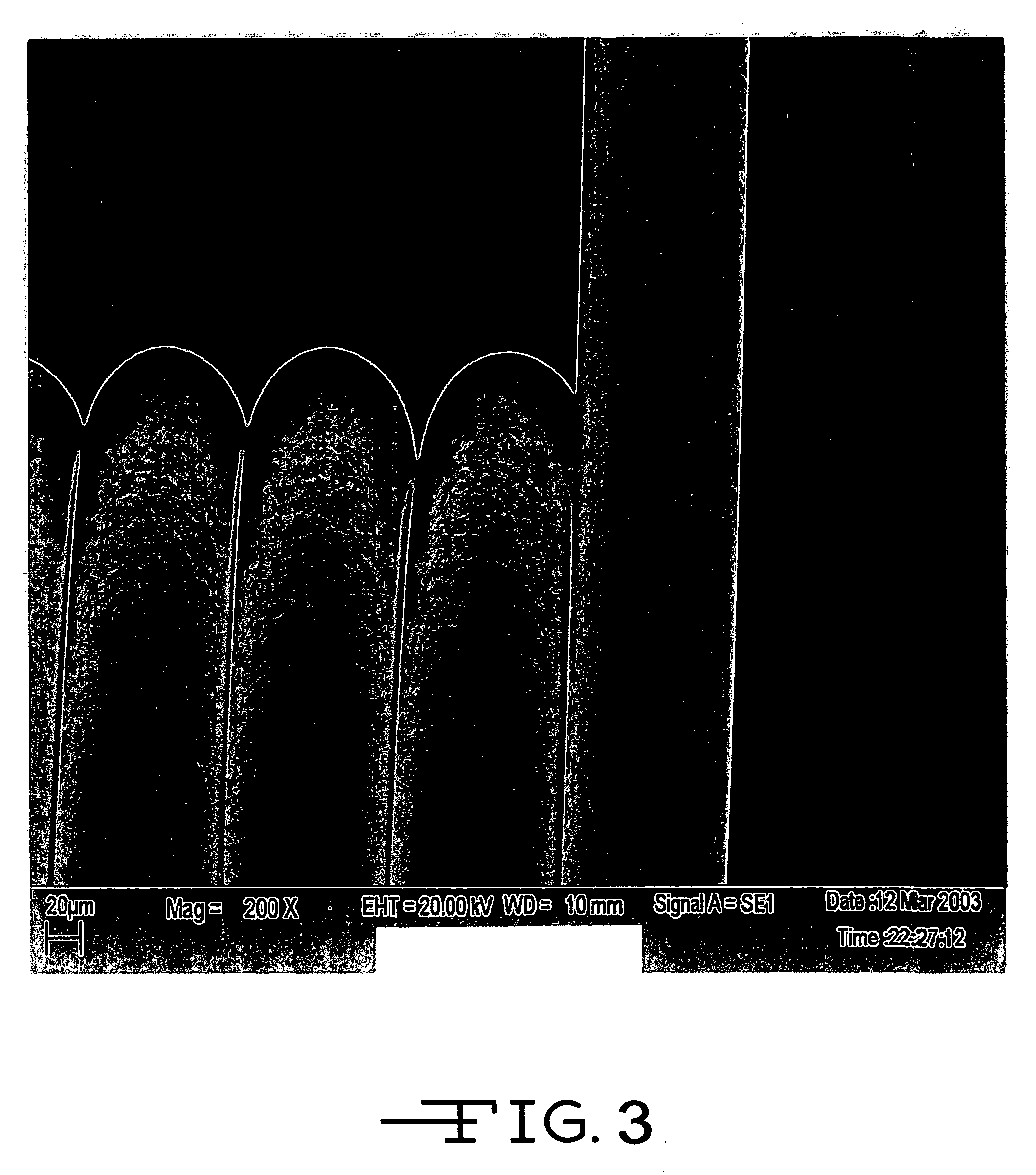 Implantable electrical lead wire