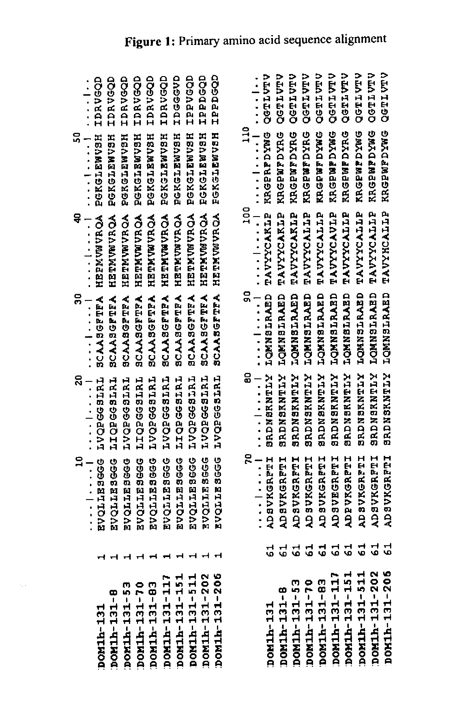 Compositions for pulmonary delivery