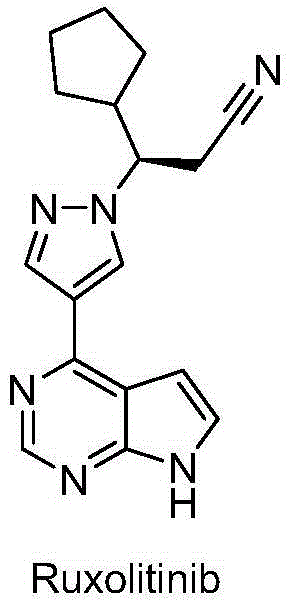 Novel heterocyclic compound and preparation method therefor and use thereof as kinase inhibitor