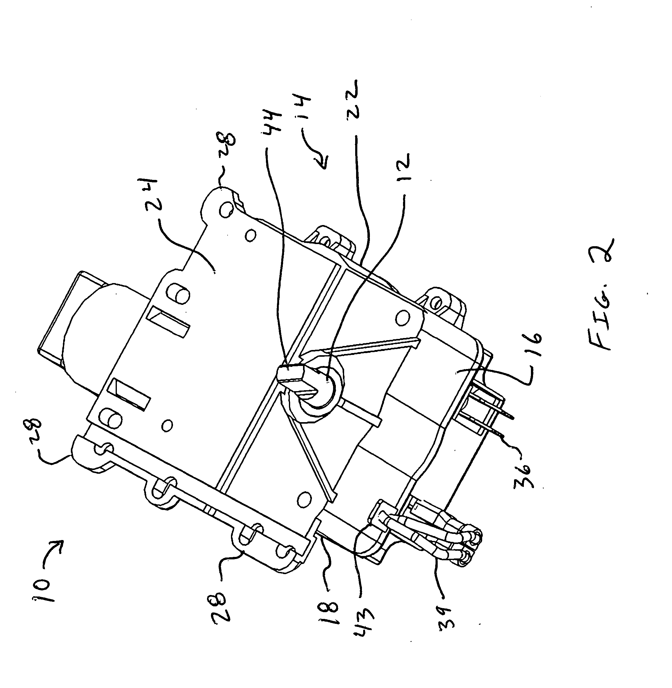 Drain valve actuators and methods of controlling drain valves