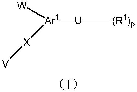 1h-pyrazol-1-yl-thiazole as an inhibitor of lactate dehydrogenase and methods of using the same