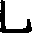 Chinese character characterized location encoding combination input method based on one-key -for-one-character