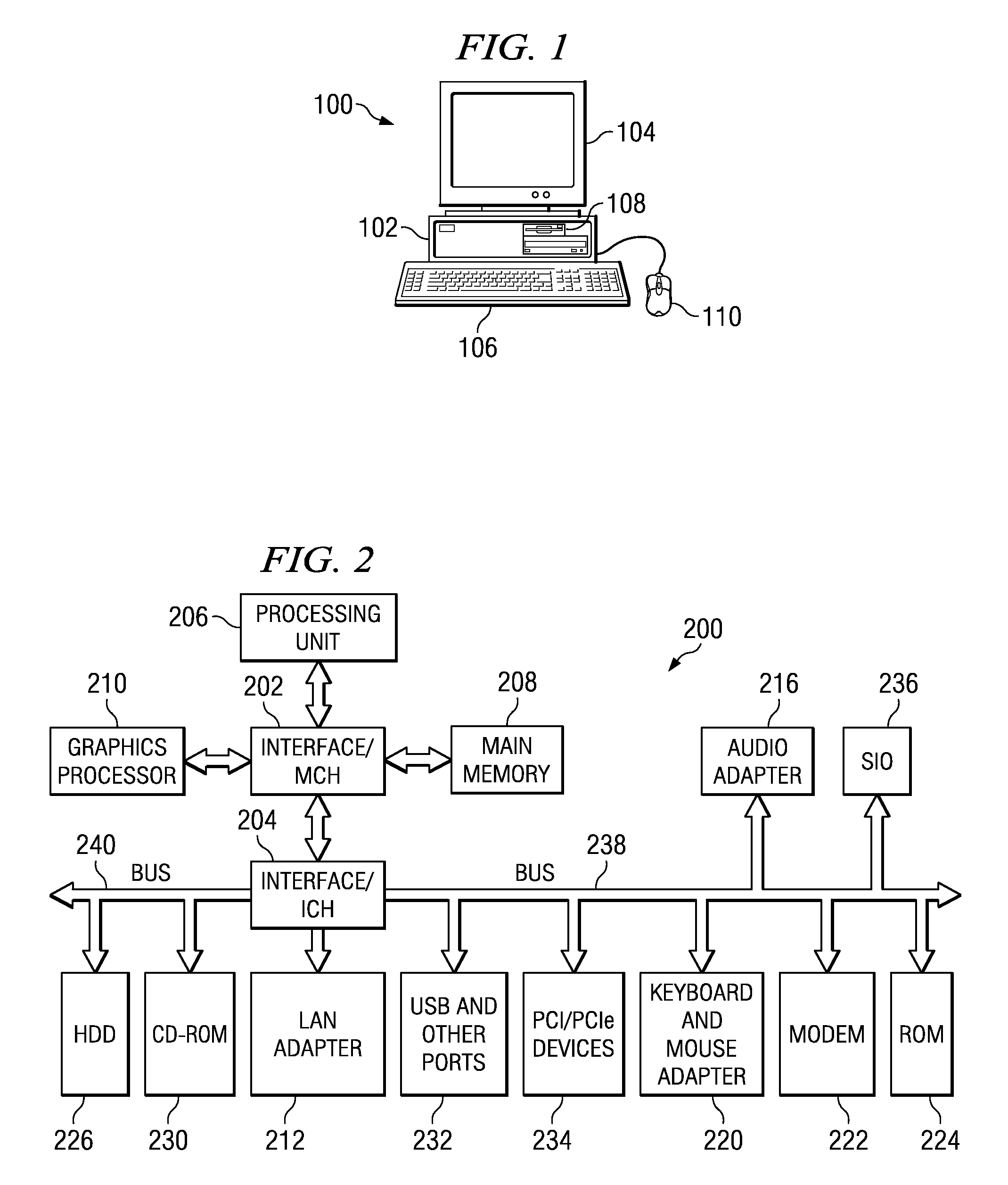 Detecting change in program behavior for adaptive code optimization