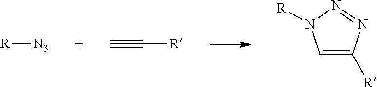 Cyclic peptide, affinity chromatography support, labeled antibody, antibody drug conjugate, and pharmaceutical preparation